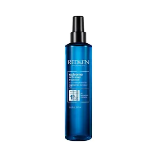 Redken Extreme Anti Snap (gegen Haarbruch)