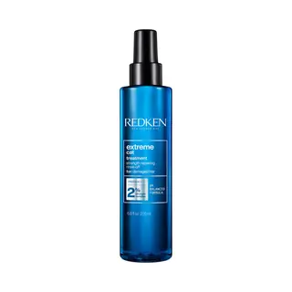 Redken Extreme Cat – Verstevigende En Verzorgende Haarspray Voor Beschadigd Haar – 150 Ml