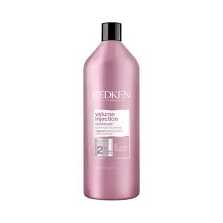 Redken Volumen-Injektions-Conditioner 1000 Ml