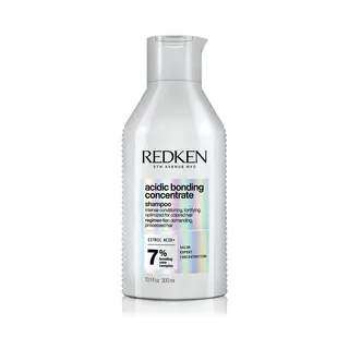 Redken Acidic Bonding Concentrate Shampoo 300 Ml