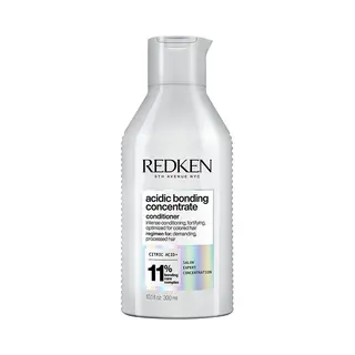 Redken Konzentrierter, Säurebindender Conditioner – 300 Ml