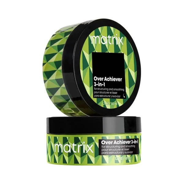 Matrix Play Over Achiever 3-in-1 (50ml) thumbnail