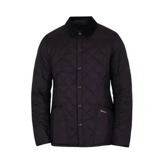 Barbour Jacke Heritage Liddesdale
