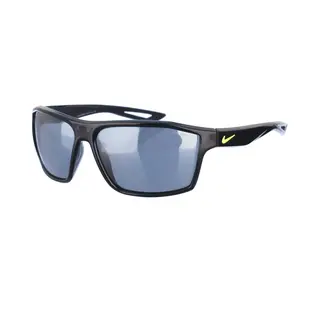Zonnebril Heren Nike Nike-Legend-Mi-EV0940-001 Ø 65 Mm