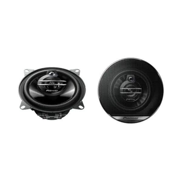 Pioneer Ts-G1030F autospeaker Rond 3-weg 210 W thumbnail