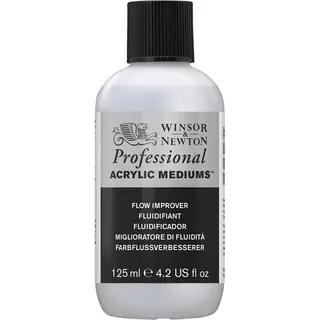 Winsor & Newton 3030937 Acrylprimer 125 ml 1 stuk(s)