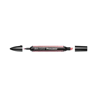 Winsor & Newton 0203344 Pink 1 pc(s)