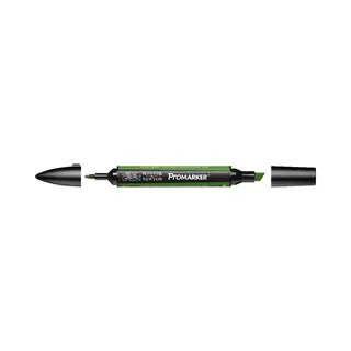 Winsor & Newton 0203068 Groen 1 stuk(s)