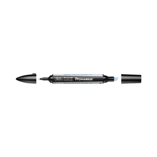 Winsor & Newton 0203365 Light Blue 1 pc(s)