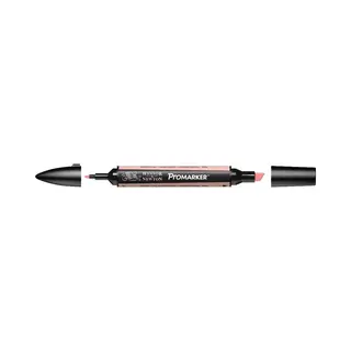 Winsor & Newton 0203233 Lichtroze 1 stuk(s)