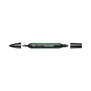 Winsor & Newton 0203244 Groen 1 stuk(s)