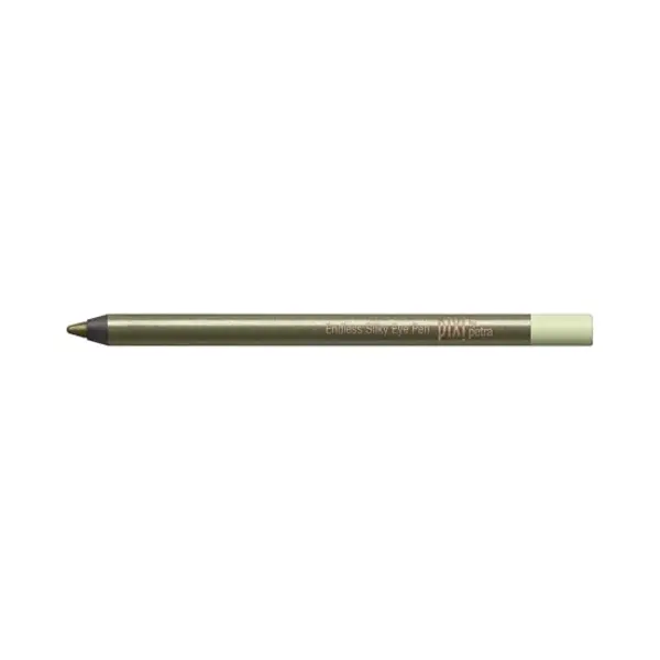 Pixi Beauty Endless Silky Eye Pen (SageGold) - 0.04 Oz / 1.2 G thumbnail
