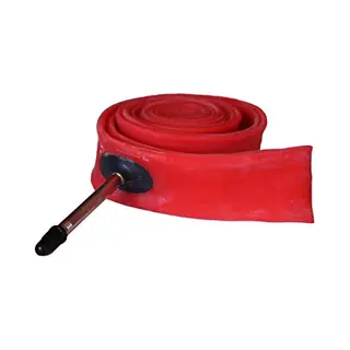 Challenge Latex Inner Tubes