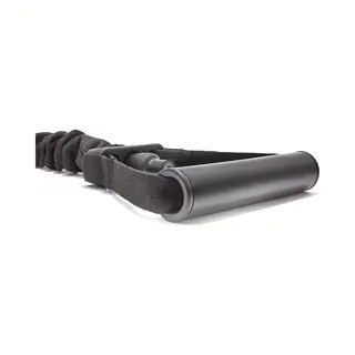 Adidas Power Resistance Tube Level 2 In Black