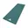 Raw Green, grijs groen
