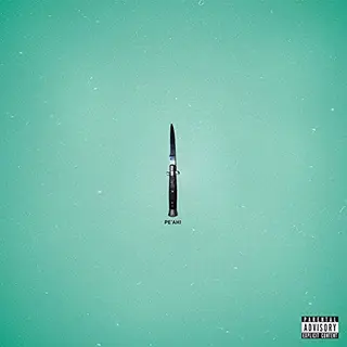 Beat Dies Records Pe'ahi