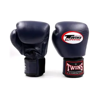 Boxhandschuhe Twins Special Bgvl 3