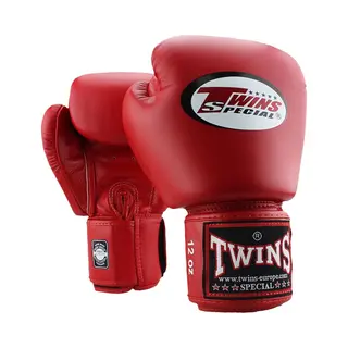 Boxhandschuhe Twins Special Bgvl 3