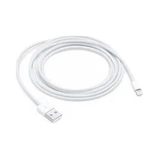 Apple Usb auf Lightning Kabel