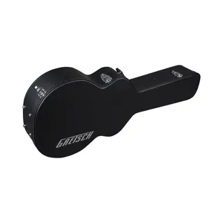 Gretsch G2420T Streamliner Case Black
