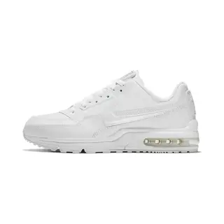 Nike Sportswear Sneaker Air Max Ltd3