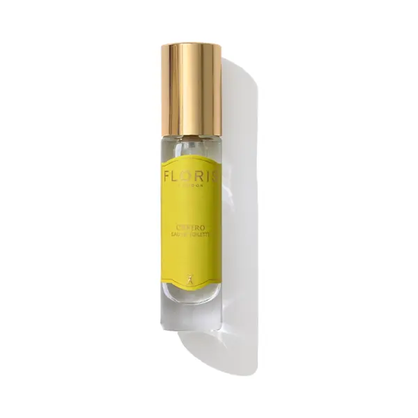 Floris London Cefiro Eau De Toilette 10 Ml thumbnail