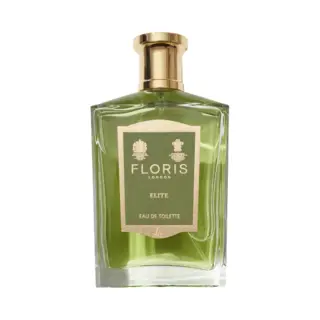 Floris London Elite Eau De Toilette 100 Ml