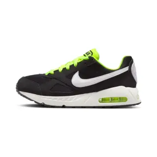 Nike Air Max Ivo Sneakers”Maat 38