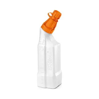 Stihl Mischflasche
