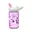Lila (Unicorn Party)