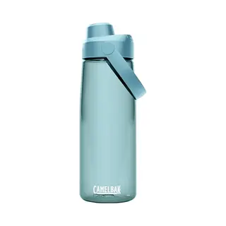 Camelbak Thrive Chug Tritan Renew Wasserflaschendeckel, 750 Ml