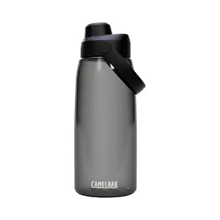 CamelBak Thrive Chug 1L