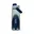 Blauw (2026)