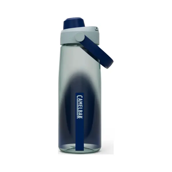 CamelBak 2926404075 drinking bottle 739 ml Copolyester, Polypropylene (Pp), Silicone thumbnail