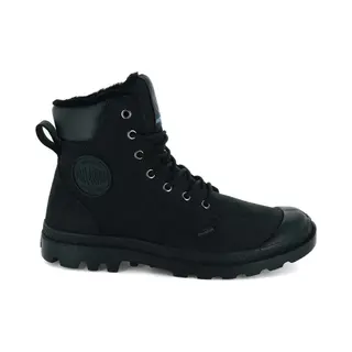 Stiefeletten Palladium Pampa Sport Cuff Wps