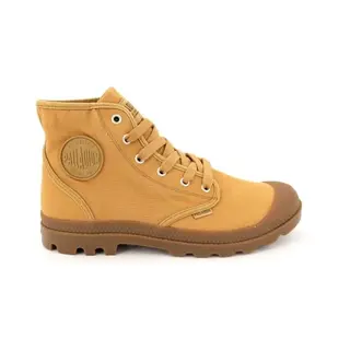 Stiefeletten Palladium Pampa Hi