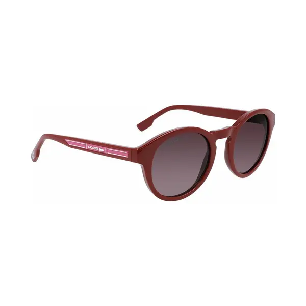 Zonnebril Dames Lacoste L952SRG-615 Ø 50 Mm thumbnail