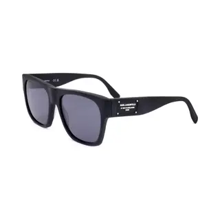 Zonnebril Karl Lagerfeld KL6074S-002