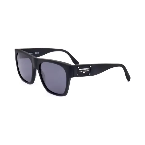 Zonnebril Karl Lagerfeld KL6074S-002 thumbnail