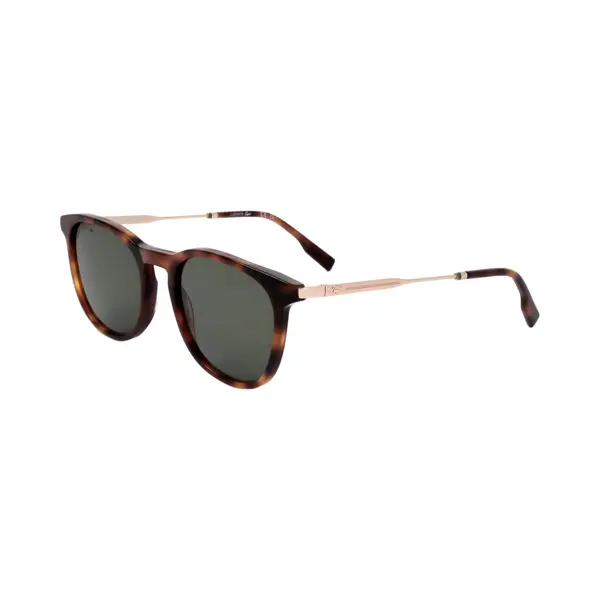 Zonnebril Heren Lacoste L994S thumbnail