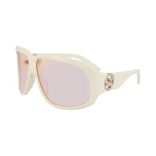 Zonnebril Dames Longchamp LO736S-109 Ø 67 Mm