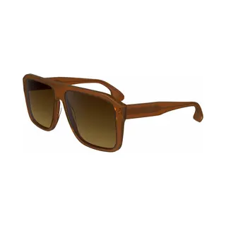 Zonnebril Dames Victoria Beckham VB671S-5914240 ø 59 Mm