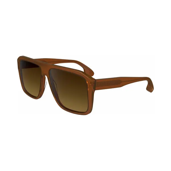 Zonnebril Dames Victoria Beckham VB671S-5914240 ø 59 Mm thumbnail