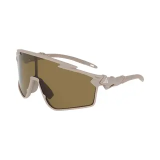 Nike Unisex Nike Nike Acg Vista Vert E IQ9349X 009 Sunglasses Bio-injected Mask Normal