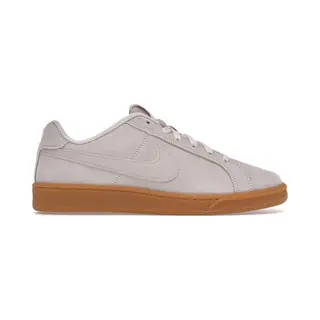 Nike Wmns Court Royale Suede, Women’s Gymnastics Shoes, Pink (Silt Red/silt Red/gum Lt Brown/sail), 4 Uk (37.5 Eu)