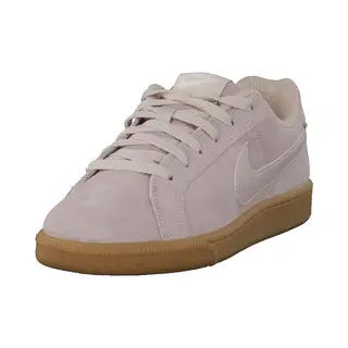 Nike Sportswear Schoenen - Silt Red/Silt Red-Gum Light Brown-Sail - 40