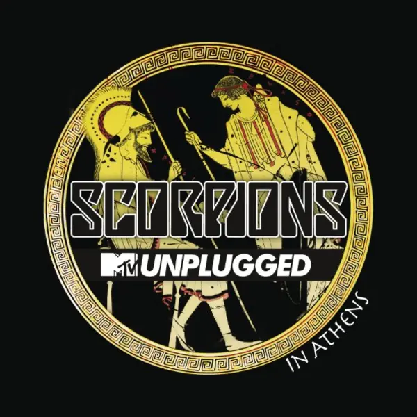 Sony Music Mtv Unplugged thumbnail