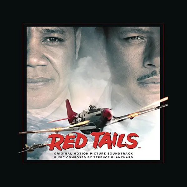 Red Tails thumbnail