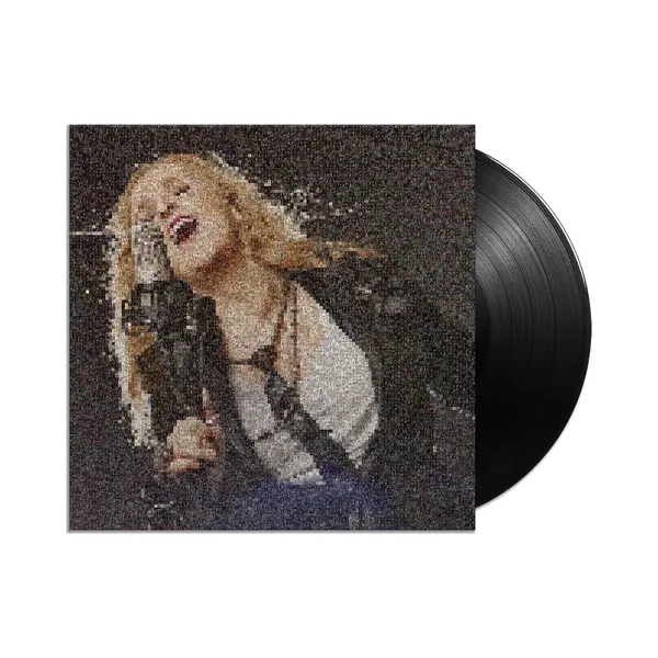 This Is M.E. (Lp + Cd) thumbnail
