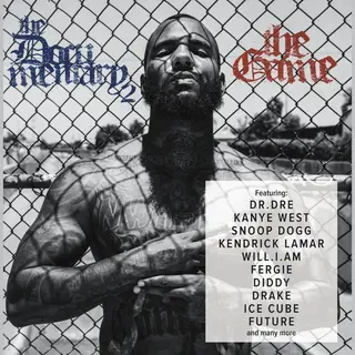 Documentary 2
